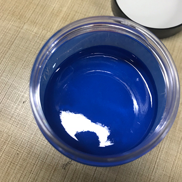 河南优异岗石色浆厂家